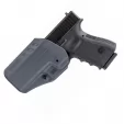 Blackhawk A.R.C. IWB Holster Glock 48 - BB417576UG