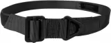 Blackhawk CQB/Riggers Belt Small Black - BB41CQ00BK