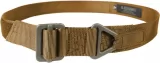 Blackhawk CQB/Riggers Belt Small Coyote - BB41CQ00DE