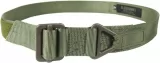 Blackhawk CQB/Riggers Belt Small OD - BB41CQ00OD