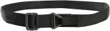 Blackhawk CQB/Riggers Belt Med Black - BB41CQ01BK