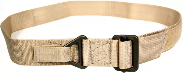 Blackhawk CQB-Riggers Belt Med Sand knives BB41CQ01DB