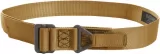 Blackhawk CQB/Riggers Belt Med Coyote - BB41CQ01DE