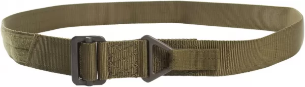 Blackhawk CQB-Riggers Belt Med OD knives BB41CQ01OD