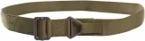 Blackhawk CQB/Riggers Belt Med OD - BB41CQ01OD
