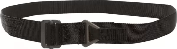 Blackhawk CQB-Riggers Belt Large Blk knives BB41CQ02BK