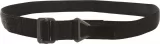 Blackhawk CQB/Riggers Belt Large Blk - BB41CQ02BK