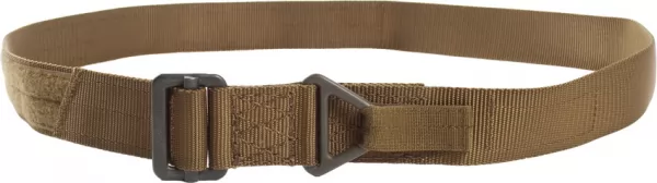 Blackhawk CQB-Riggers Belt Large Brn knives BB41CQ02DE