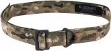 Blackhawk CQB/Riggers Belt Large - BB41CQ02MC