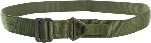 Blackhawk CQB-Riggers Belt Large Grn knives BB41CQ02OD