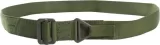 Blackhawk CQB/Riggers Belt Large Grn - BB41CQ02OD