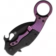 Brighten Blades Moonstruck Karambit Framelock BB599TICL
