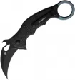 Brighten Blades Moonstruck Karambit Framelock - BB599TICV
