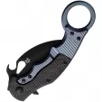Brighten Blades Moonstruck Karambit Framelock BB599TICV