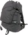 Blackhawk 3-Day Assault Backpack - BB603D00BK