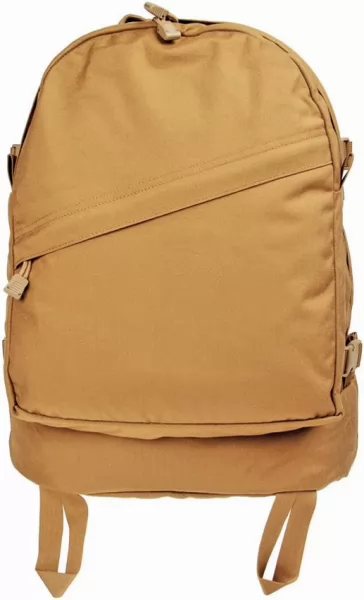 Blackhawk 3-Day Assault Backpack Coy knives BB603D00DE