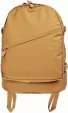 Blackhawk 3-Day Assault Backpack Coy - BB603D00DE