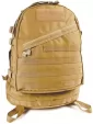 Blackhawk Ultralight 3-Day Assault Pack - BB603D08CT