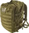 Blackhawk Special Ops Medical Backpack - BB60MP00OD