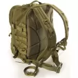 Blackhawk Special Ops Medical Backpack knives BB60MP00OD