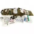 Blackhawk Special Ops Medical Backpack knives BB60MP00OD