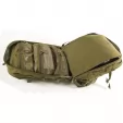 Blackhawk Special Ops Medical Backpack knives BB60MP00OD