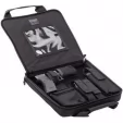 Blackhawk Discreet SOCOM Pistol Case knives BB66SS00BK