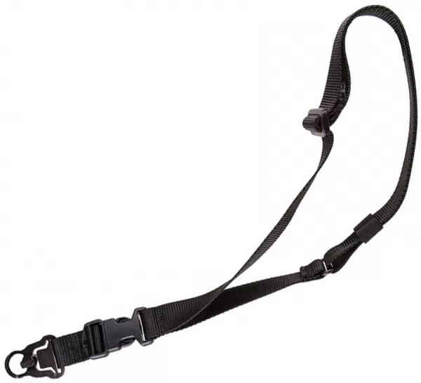 Blackhawk Storm Single Point Sling knives BB70GS12BK