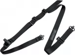 Blackhawk Multi Point Sling Black - BB70MQD01BK