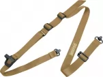 Blackhawk Multi Point Sling Coyote - BB70MQD01CT