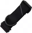 Blackhawk Single Point Sling Adapter - BB70SA00BK