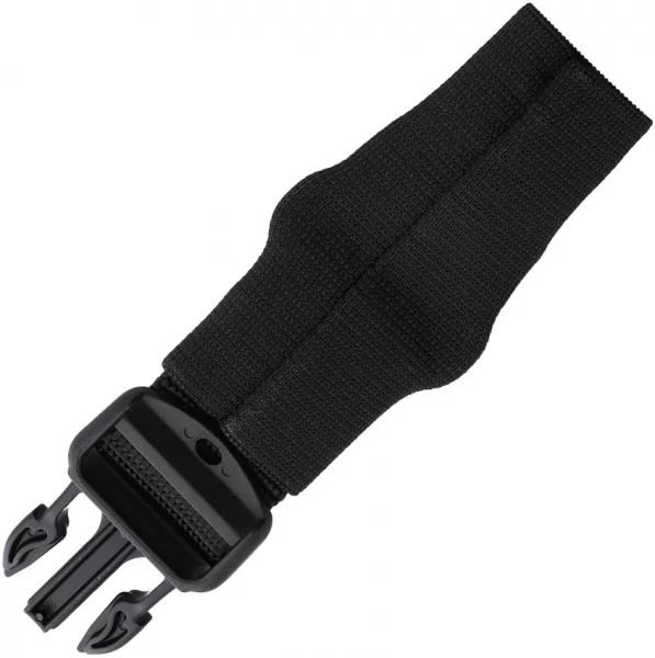 Blackhawk Storm XT-QD Attachment Black knives BB70SA02BK