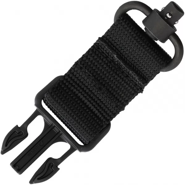 Blackhawk QD Swivel Sling Adapter knives BB70SA03BK