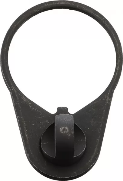 Blackhawk Universal Sling Adapter knives BB70SM04BK