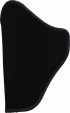 Blackhawk ISP Holster Size 00 knives BB73IP00BK