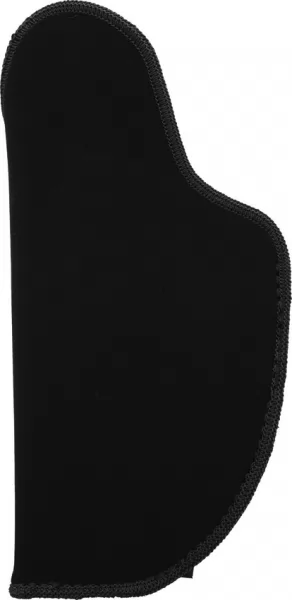 Blackhawk Inside-the-Pants Holster Sz 1 knives BB73IP01BK