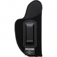 Blackhawk Inside-the-Pants Holster Sz 1 knives BB73IP01BK