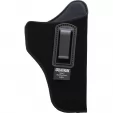 Blackhawk Inside-the-Pants Holster Sz 2 knives BB73IP02BK