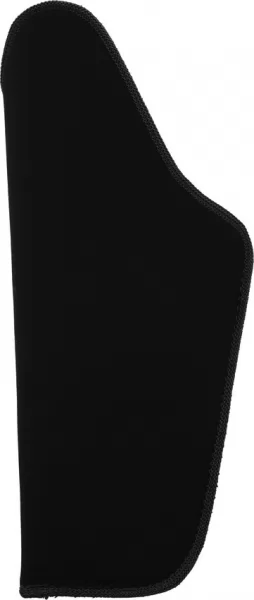 Blackhawk Inside-the-Pants Holster Sz 3 knives BB73IP03BK