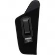 Blackhawk Inside-the-Pants Holster Sz 3 knives BB73IP03BK