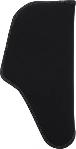 Blackhawk Inside-the-Pants Holster Sz 7 knives BB73IP07BK