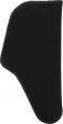 Blackhawk Inside-the-Pants Holster Sz 7 - BB73IP07BK