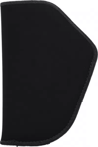 Blackhawk Inside-the-Pants Holster Sz 8 knives BB73IP08BK