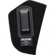 Blackhawk Inside-the-Pants Holster Sz 8 knives BB73IP08BK