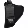 Blackhawk Hip Holster Size 00 knives BB73NH00BKR