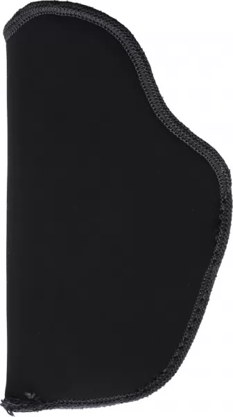 Blackhawk Hip Holster Size 01 knives BB73NH01BKR