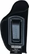 Blackhawk Hip Holster Size 01 knives BB73NH01BKR