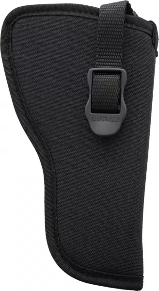 Blackhawk Hip Holster RH02 knives BB73NH02BKR