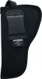 Blackhawk Hip Holster RH02 knives BB73NH02BKR