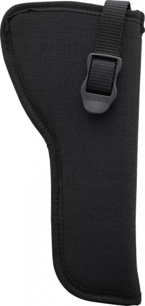 Blackhawk Hip Holster RH03 knives BB73NH03BKR